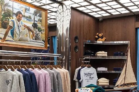 Nude Project La marca española que conquista a la Generación Z AmericaMalls Retail