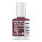 Order Max Factor Miracle Pure Plant Based Vegan Nail Polish 12ml 373