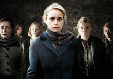 Review: A Woman in Berlin - Slant Magazine