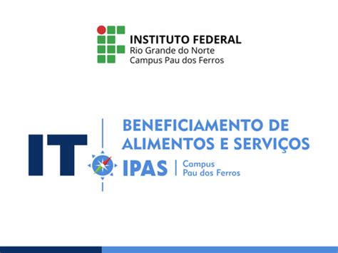 Incubadora do IFRN seleciona ideias empreendedoras para incubação em