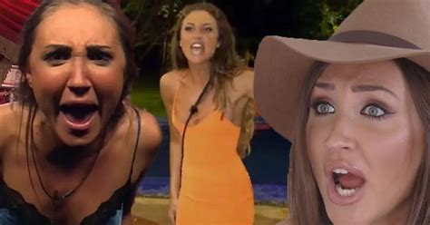 After Megan McKenna Caught In TOWIE Sex Scandal Her Most Controversial Reality TV Moments