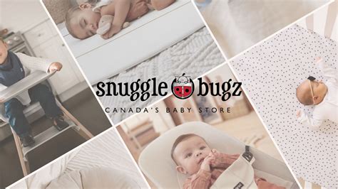 Snuggle Bugz (snugglebugzbaby) | Official Pinterest account