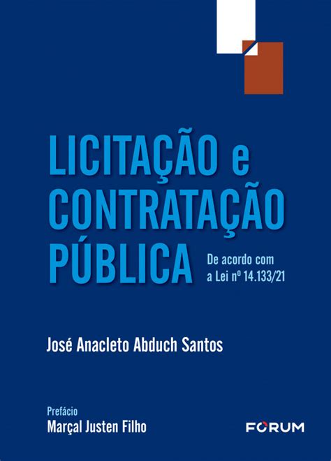 Editora Noeses Licita O E Contrata O Publica