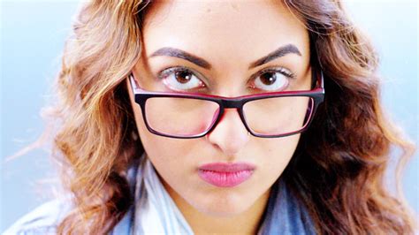 Noor – Telegraph