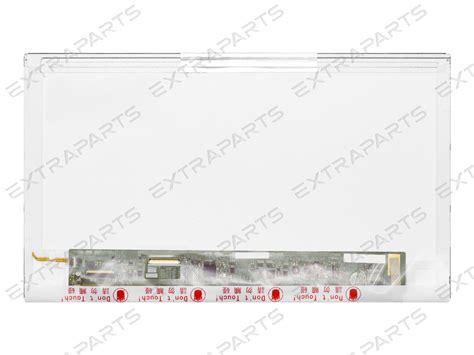 Купить Экран для ноутбука Lenovo G505. Матрицы для ноутбуков Lenovo в ...