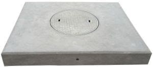 Concrete Manhole Covers Frames And Replacement Covers Vanstone Is A