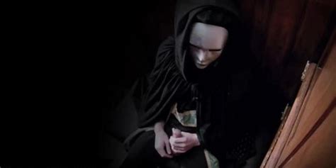 Milf Rebecca Moore Is Fucked By The Priest In I Confess Rebecca More Tnaflix