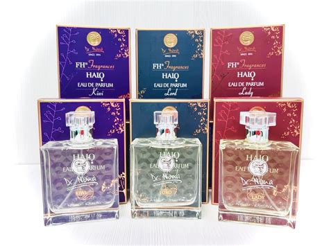 Духи Киви Доктор Нона 100 Мл / Perfume Kiwi For Woman Dr.Nona 100ml ...