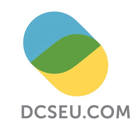 DCSEU logo for website – Tower Companies