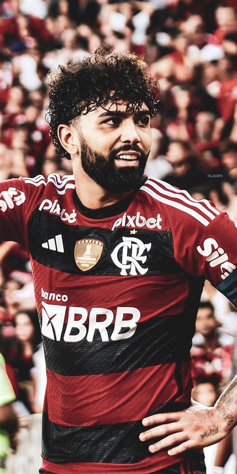 Wallpaper Do Gabigol Flamengo E Atlético Fotos De Flamengo Framengo