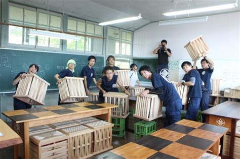 記事一覧 芝浦工業大学 建築学部 建築学科