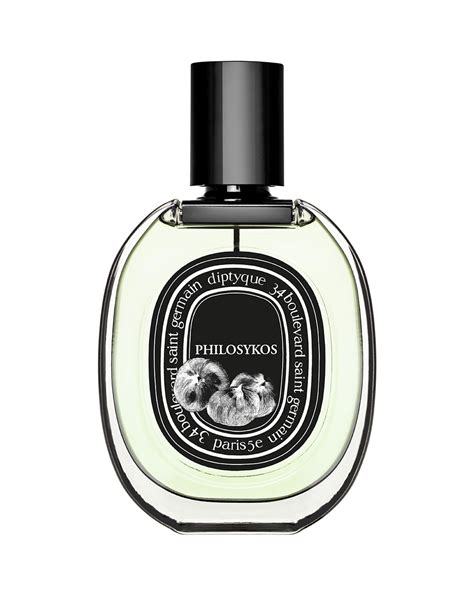 Diptyque 25 Oz Philosykos Eau De Parfum Neiman Marcus