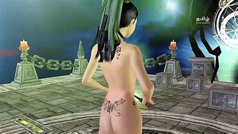 An Animated D Sex Video Of A Cute Girl Giving Sexy Poses Inside The Class Room XHamster