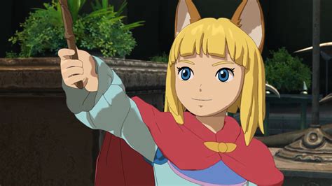 Ni No Kuni Revenant Kingdom Localiza O De Todas As Trip Doors