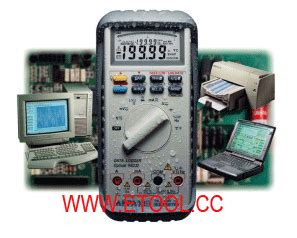 APPA-107N数字万用表-APPA107N万用表-品牌电子工具仪器