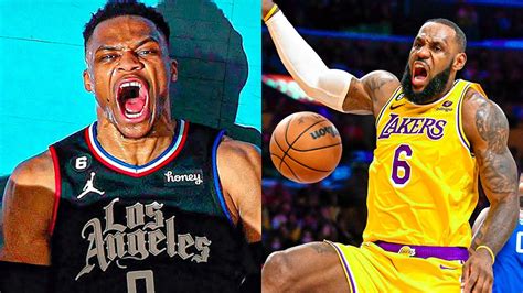 NBA LOUDEST DUNKS of the 2023 Season ! - Win Big Sports