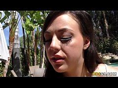 Black Cock Slut Whitney Wright Gets R With Anal Sex Xxx Mobile Porno Videos Movies