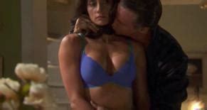 Reina De Corazones Nude Scenes Aznude