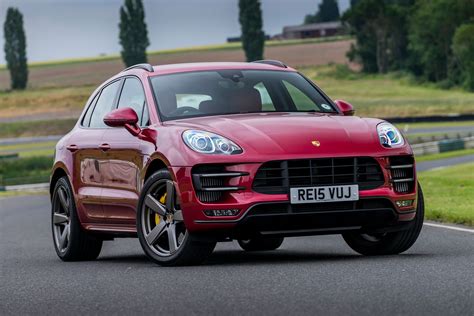 3840x2736 Porsche Macan Turbo 4k Free Downloads Hd Wallpaper