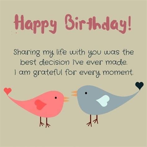 Funny Husband Birthday Wishes Quotes - ShortQuotes.cc