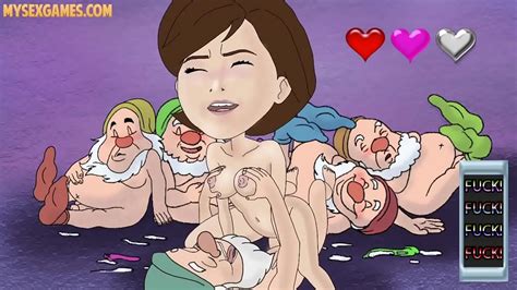 Fuck It Game Recorded By Msg Xnxx