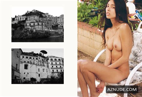 Stephanie Angulo Nude And Sexy Photo Collection Aznude