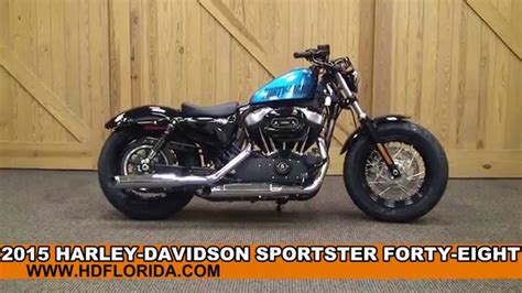 Cheap Harley Davidson Sportster Price Big Sale Off