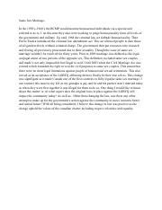 The Evolution Of Same Sex Marriage In Canada A Legal Journey Course Hero