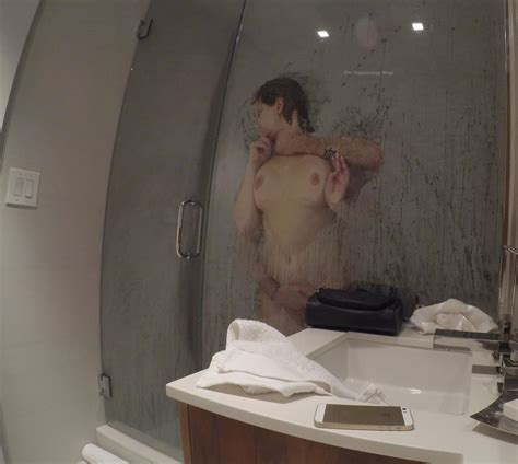 Casie Sloan Nude Leaked The Fappening Photos TheFappening