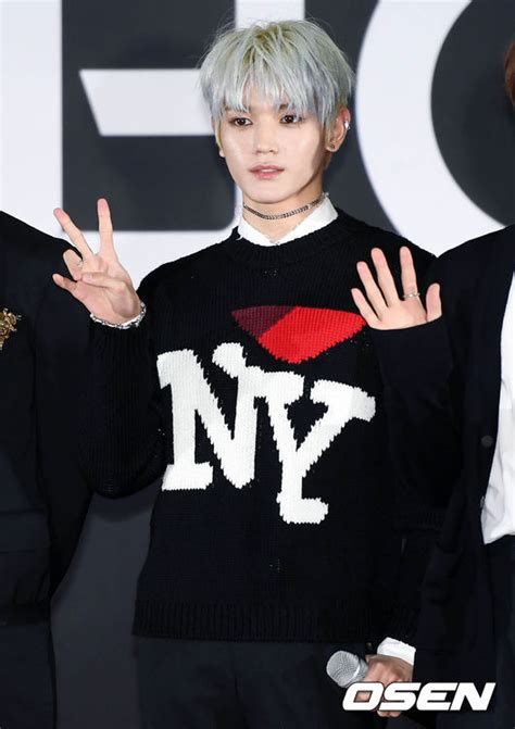 Thảm đỏ Busan Quân đoàn mỹ nam hot nhất Kpop đổ bộ nhưng mặt của Kim