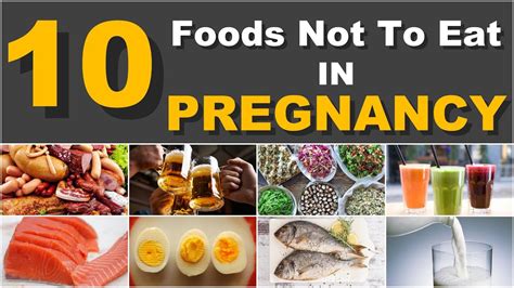 Why Shouldn T Pregnant Woman Eat Lunch Meat At Arline Montoya Blog