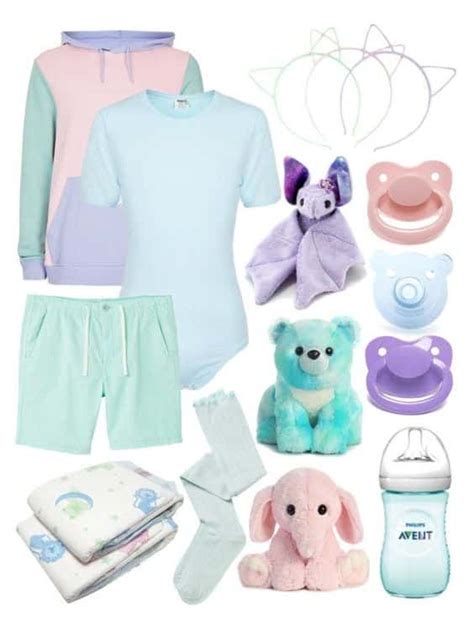 Missing Mommy ABDL Phone Sex Ab Dl Phone A Mommy