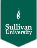 Sullivan University – Career-focused higher education for people with ...