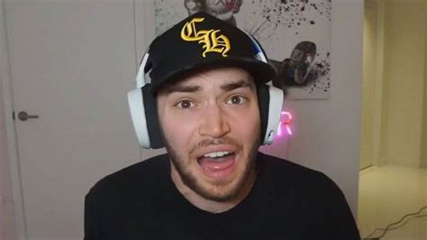 Adin Ross Drama: Streamer responds to being called racist after N-word controversy - The SportsRush