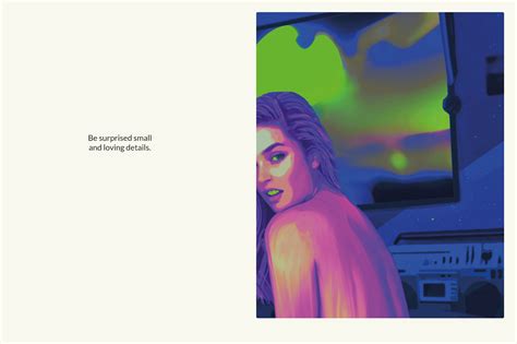 Sexy Naked Woman On Bed Vintage Nude Art Retro Wall Art Etsy