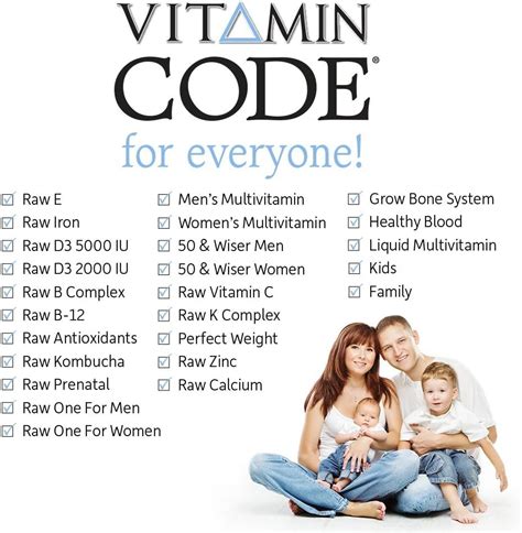 Gardenoflife Garden Of Life Mens Multivitamin Vitamin Code 50 India