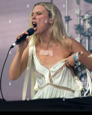 Ellie Rowsell Nude Porn Pictures XXX Photos Sex Images 4081185 PICTOA