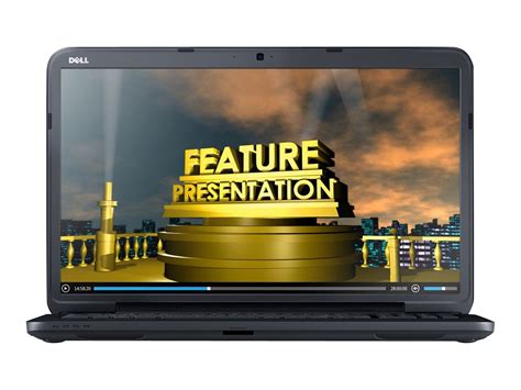 Dell Inspiron Full Specs Details And Review