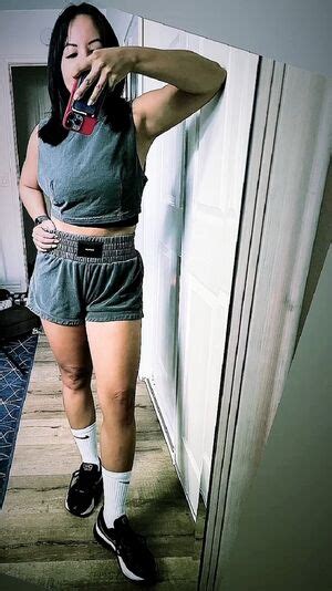 Team Amasian Leaked Nude Photos And Videos