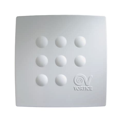 Vortice: catalogo aspiratori e ventilatori | Emmebistore