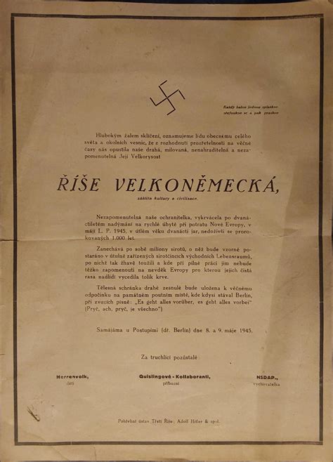 Families are debating obituary legacycom comment policies 6