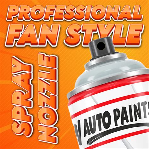 CAR PAINT SPRAY AEROSOL VW VOLKSWAGEN LC5A TEAL BLUE BEETLE