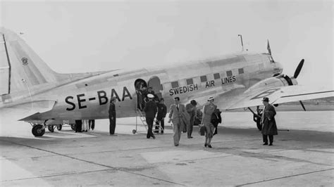 ABA – Store norske leksikon