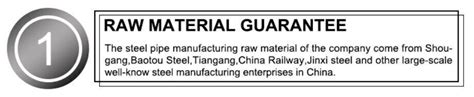 Buy Wholesale China Hot Dip Galvanized Steel Pipe And Pre Galvanized Steel Pipe Steel Pipe At