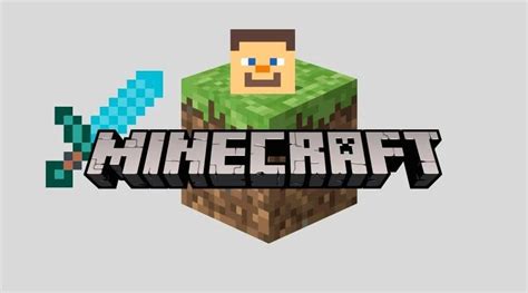 Minecraft Font Free Download Dafontspro