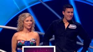 Gemma Bissix Nude Celebrities Forum FamousBoard Page 2