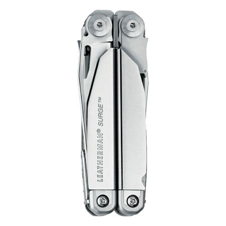 Pince Multifonction Leatherman Surge La Bs