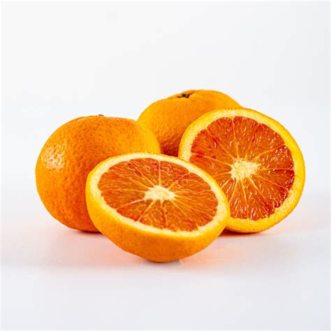 Buy Nz Blood Oranges Online Orchard Fresh Fruit