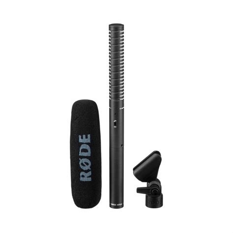 Buy Rode Podmic USB Microphone Online Buy In India