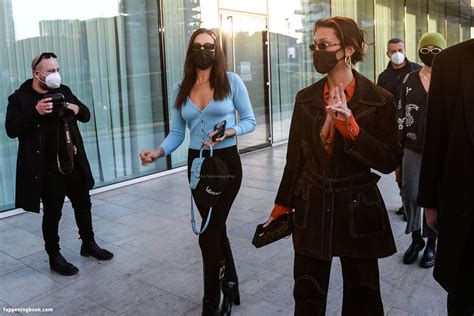 Irina Shayk Nude The Fappening Photo FappeningBook